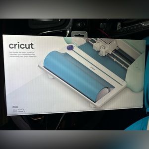 Circuit roller holder for critcut maker 3 explorer 3